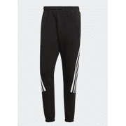 Adidas - M FI 3S PT - Trainingsbroek